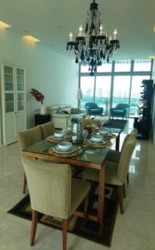 The Marbella (D10), Condominium #181043982
